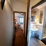 Pierres Et Jardins 3* Санлис