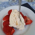 Pierres Et Jardins Отель типа 