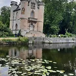 Pierres Et Jardins