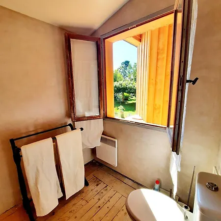 Pierres Et Jardins Senlis (Oise)